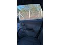 Acil son fiyat klima abs hidrolik 98 astra 1.6