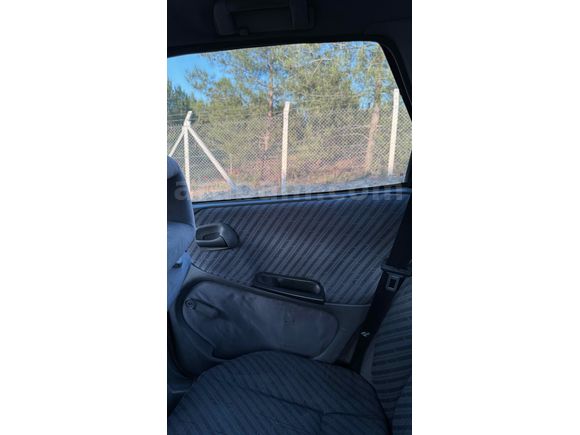 Acil son fiyat klima abs hidrolik 98 astra 1.6