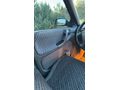 Acil son fiyat klima abs hidrolik 98 astra 1.6