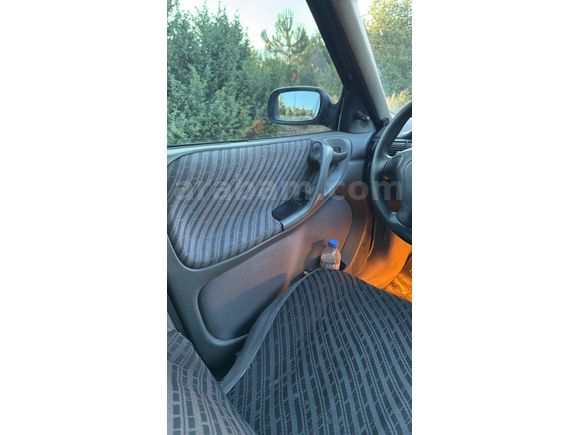 Acil son fiyat klima abs hidrolik 98 astra 1.6