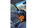 Acil son fiyat klima abs hidrolik 98 astra 1.6