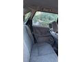Acil son fiyat klima abs hidrolik 98 astra 1.6