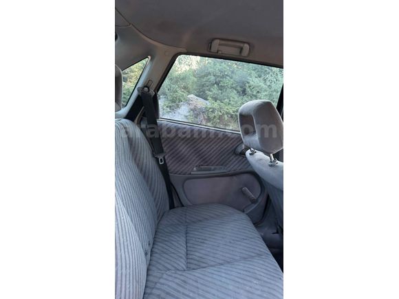 Acil son fiyat klima abs hidrolik 98 astra 1.6
