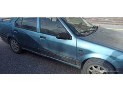 Sahibinden Renault R 19 1.6 Europa RT 1997 Model 