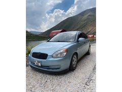 Sahibinden Hyundai Accent Era 1.4 Start 2009 Model 