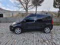 Sahibinden Fiat Fiorino Combi 1.3 Multijet Emotion 2014 Model
