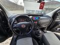 Sahibinden Fiat Fiorino Combi 1.3 Multijet Emotion 2014 Model
