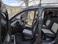 Sahibinden Fiat Fiorino Combi 1.3 Multijet Emotion 2014 Model