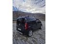 Sahibinden Fiat Fiorino Combi 1.3 Multijet Emotion 2014 Model