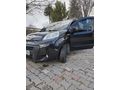 Sahibinden Fiat Fiorino Combi 1.3 Multijet Emotion 2014 Model