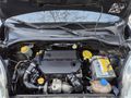 Sahibinden Fiat Fiorino Combi 1.3 Multijet Emotion 2014 Model