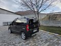 Sahibinden Fiat Fiorino Combi 1.3 Multijet Emotion 2014 Model