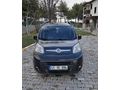 Sahibinden Fiat Fiorino Combi 1.3 Multijet Emotion 2014 Model