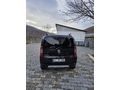 Sahibinden Fiat Fiorino Combi 1.3 Multijet Emotion 2014 Model