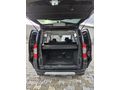 Sahibinden Fiat Fiorino Combi 1.3 Multijet Emotion 2014 Model