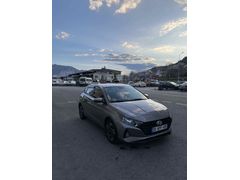 Sahibinden Hyundai i20 1.4 MPI Style 2022 Model 