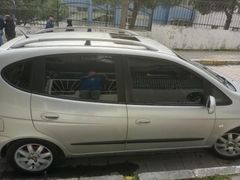 Sahibinden Chevrolet Rezzo 1.6 SX Comfort 2006 Model