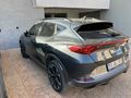 Sahibinden Cupra Formentor 1.5 TSI 2025 Model 