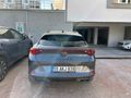 Sahibinden Cupra Formentor 1.5 TSI 2025 Model 