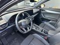 Sahibinden Cupra Formentor 1.5 TSI 2025 Model 