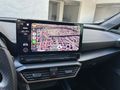 Sahibinden Cupra Formentor 1.5 TSI 2025 Model 