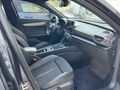 Sahibinden Cupra Formentor 1.5 TSI 2025 Model 