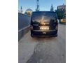Sahibinden Volkswagen Transporter 1.9 TDI Camlı Van 2004 Model