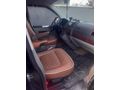 Sahibinden Volkswagen Transporter 1.9 TDI Camlı Van 2004 Model