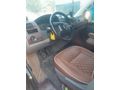 Sahibinden Volkswagen Transporter 1.9 TDI Camlı Van 2004 Model