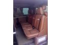 Sahibinden Volkswagen Transporter 1.9 TDI Camlı Van 2004 Model