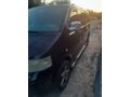 Sahibinden Volkswagen Transporter 1.9 TDI Camlı Van 2004 Model