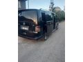 Sahibinden Volkswagen Transporter 1.9 TDI Camlı Van 2004 Model