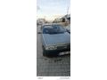 Sahibinden Fiat Uno 70 S 2001 Model
