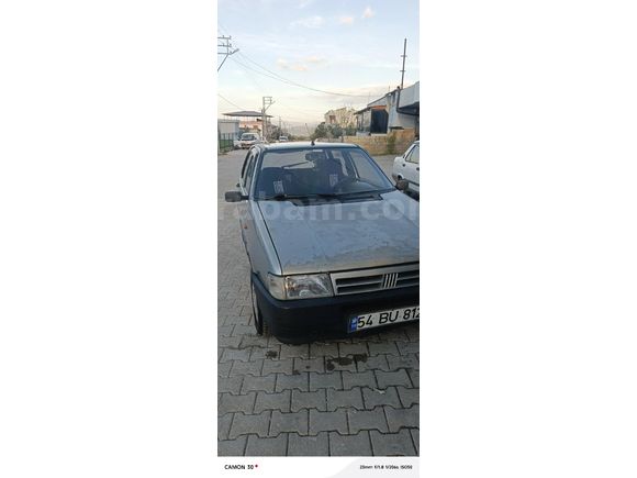 Sahibinden Fiat Uno 70 S 2001 Model