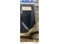 Sahibinden Fiat Uno 70 S 2001 Model
