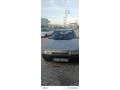 Sahibinden Fiat Uno 70 S 2001 Model