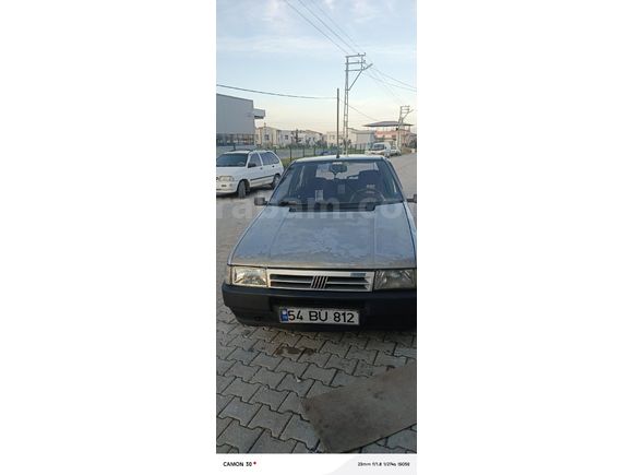 Sahibinden Fiat Uno 70 S 2001 Model