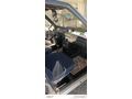 Sahibinden Fiat Uno 70 S 2001 Model