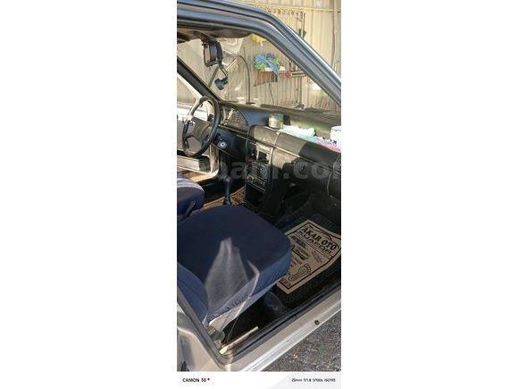 Sahibinden Fiat Uno 70 S 2001 Model