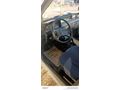 Sahibinden Fiat Uno 70 S 2001 Model
