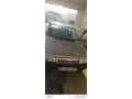 Sahibinden Fiat Uno 70 S 2001 Model