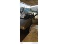 Sahibinden Fiat Uno 70 S 2001 Model