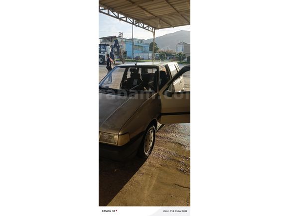 Sahibinden Fiat Uno 70 S 2001 Model