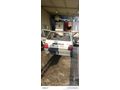 Sahibinden Fiat Uno 70 S 2001 Model