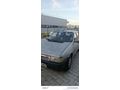 Sahibinden Fiat Uno 70 S 2001 Model