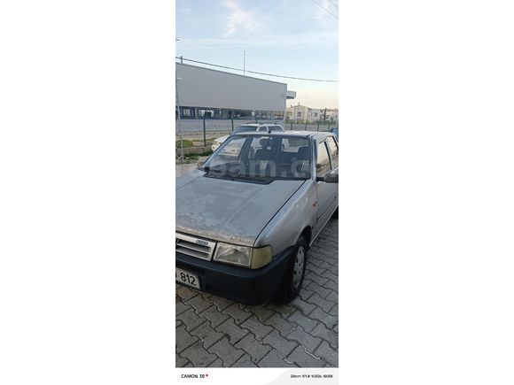 Sahibinden Fiat Uno 70 S 2001 Model