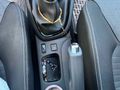 2013 Renault Clio 1.5 dCi Icon S&S 