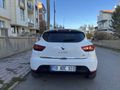 2013 Renault Clio 1.5 dCi Icon S&S 