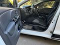 2013 Renault Clio 1.5 dCi Icon S&S 