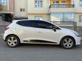 2013 Renault Clio 1.5 dCi Icon S&S 